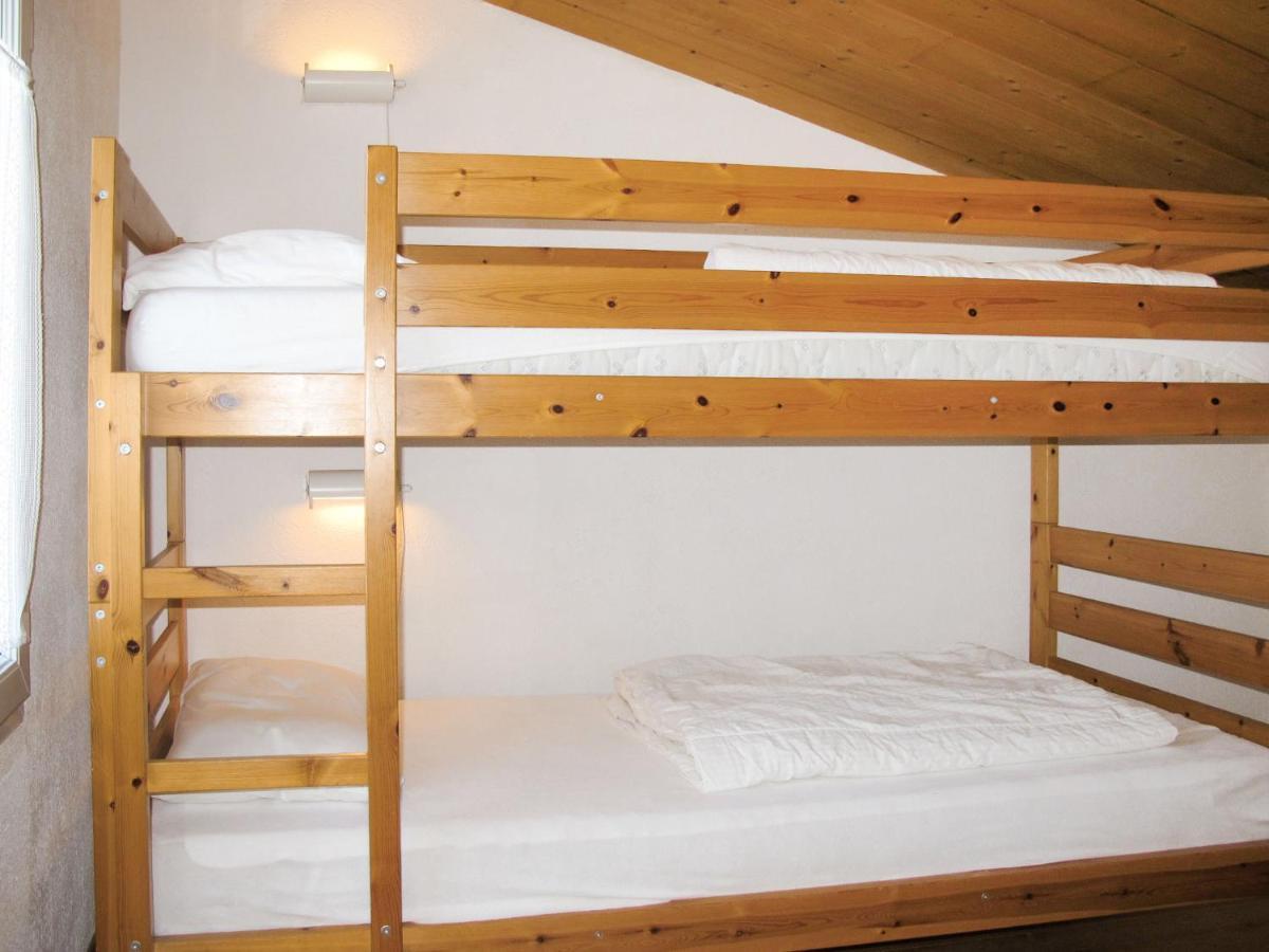 Holiday Home Venelle de la Touche Grand T3 - IDR122 La Flotte Exterior foto